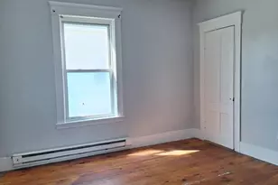 246 Millbury St, Worcester, MA 01610 - Photo 21