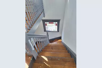 246 Millbury St, Worcester, MA 01610 - Photo 19