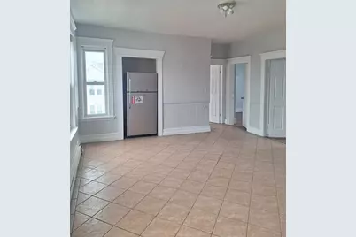 246 Millbury St, Worcester, MA 01610 - Photo 13