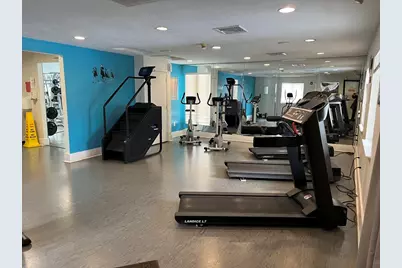 11 Willage Way #12, Natick, MA 01760 - Photo 9