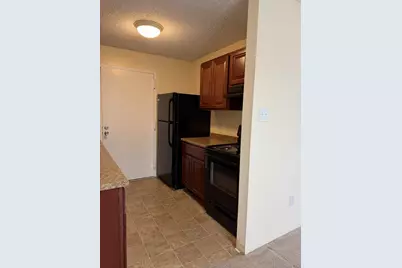 11 Willage Way #12, Natick, MA 01760 - Photo 3