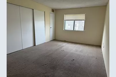 11 Willage Way #12, Natick, MA 01760 - Photo 5