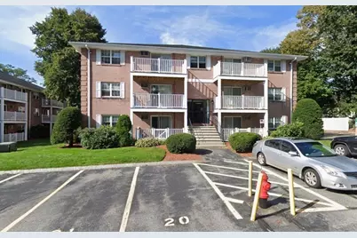 3 Kenmar Dr #3, Billerica, MA 01821 - Photo 1