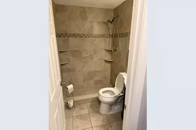 3 Kenmar Dr #3, Billerica, MA 01821 - Photo 3