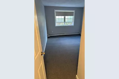 3 Kenmar Dr #3, Billerica, MA 01821 - Photo 5