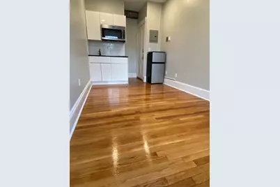 399 Marlborough #11, Boston, MA 02115 - Photo 1