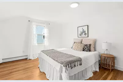 104 Wendell Street, Winchester, MA 01890 - Photo 25