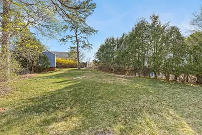 104 Wendell Street, Winchester, MA 01890 - Photo 35