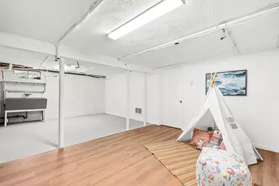 104 Wendell Street, Winchester, MA 01890 - Photo 31