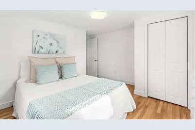 104 Wendell Street, Winchester, MA 01890 - Photo 23