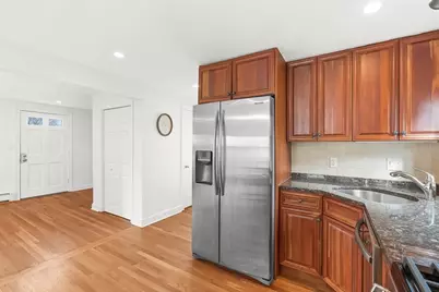 104 Wendell Street, Winchester, MA 01890 - Photo 17