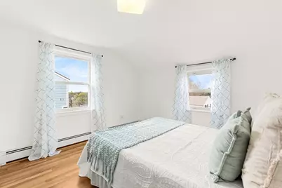 104 Wendell Street, Winchester, MA 01890 - Photo 21