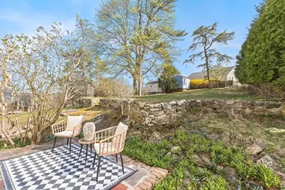 104 Wendell Street, Winchester, MA 01890 - Photo 33