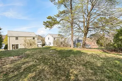 104 Wendell Street, Winchester, MA 01890 - Photo 37