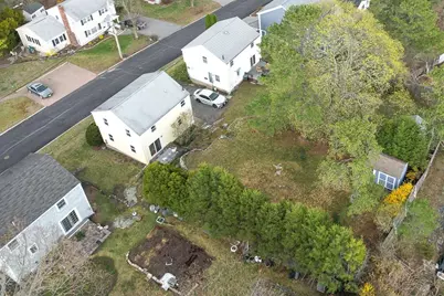 104 Wendell Street, Winchester, MA 01890 - Photo 41