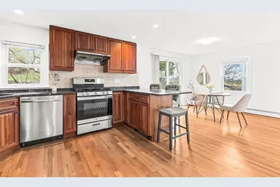 104 Wendell Street, Winchester, MA 01890 - Photo 13