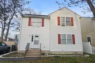 289 Morton St, Springfield, MA 01119 - Photo 1