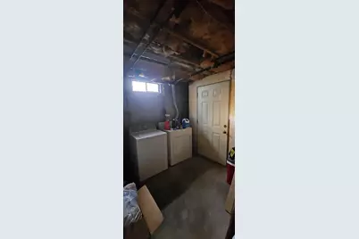 289 Morton St, Springfield, MA 01119 - Photo 25