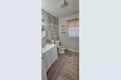 289 Morton St, Springfield, MA 01119 - Photo 11