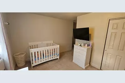 289 Morton St, Springfield, MA 01119 - Photo 21