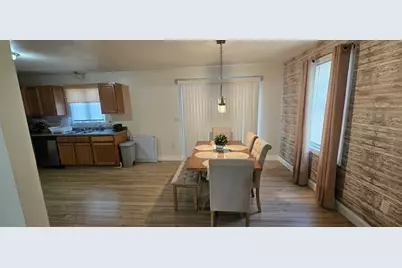 289 Morton St, Springfield, MA 01119 - Photo 7