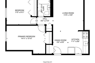 21 Myrtle St, Malden, MA 02148 - Photo 13