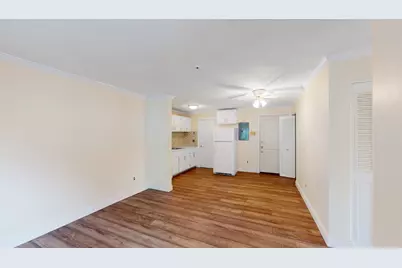 21 Myrtle St. #5, Malden, MA 02148 - Photo 3