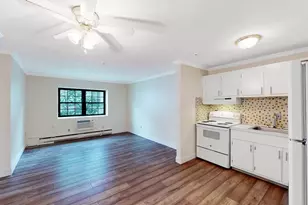 21 Myrtle St, Malden, MA 02148 - Photo 1
