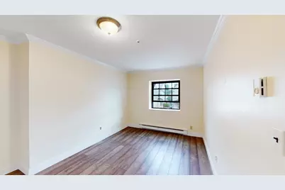 21 Myrtle St. #5, Malden, MA 02148 - Photo 9