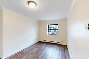 21 Myrtle St, Malden, MA 02148 - Photo 9