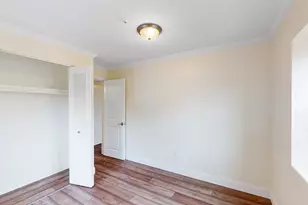 21 Myrtle St, Malden, MA 02148 - Photo 7