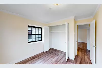 21 Myrtle St. #5, Malden, MA 02148 - Photo 11