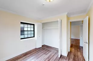 21 Myrtle St, Malden, MA 02148 - Photo 11