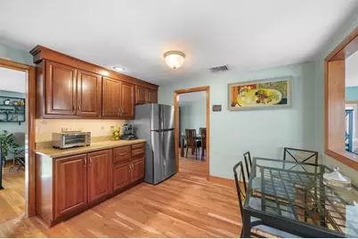 284 Lowell Street, Wakefield, MA 01880 - Photo 5