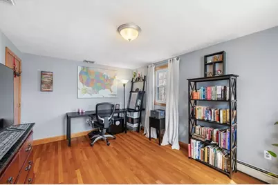 284 Lowell Street, Wakefield, MA 01880 - Photo 17