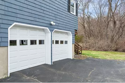 284 Lowell Street, Wakefield, MA 01880 - Photo 25