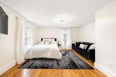 7 Atherton Street #1, Natick, MA 01760 - Photo 19