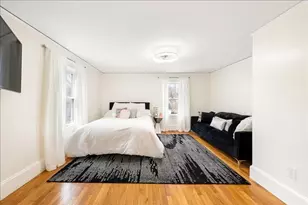 7 Atherton St, Natick, MA 01760 - Photo 19