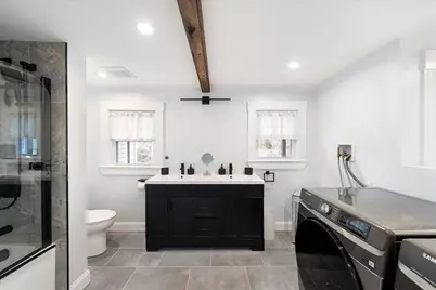 7 Atherton Street #1, Natick, MA 01760 - Photo 27