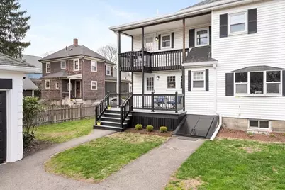 7 Atherton Street #1, Natick, MA 01760 - Photo 29