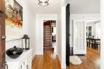 7 Atherton Street #1, Natick, MA 01760 - Photo 3