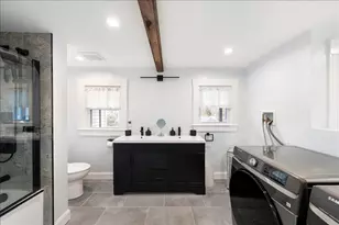 7 Atherton St, Natick, MA 01760 - Photo 25