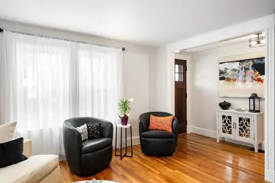 7 Atherton Street #1, Natick, MA 01760 - Photo 7