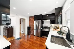 7 Atherton St, Natick, MA 01760 - Photo 17