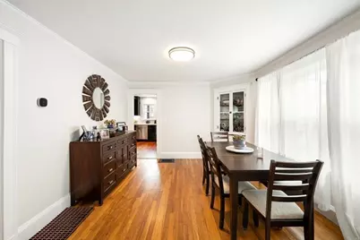 7 Atherton Street #1, Natick, MA 01760 - Photo 11