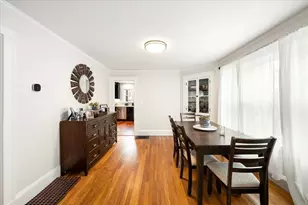 7 Atherton St, Natick, MA 01760 - Photo 11