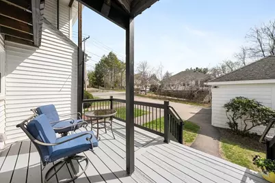 7 Atherton Street #1, Natick, MA 01760 - Photo 25