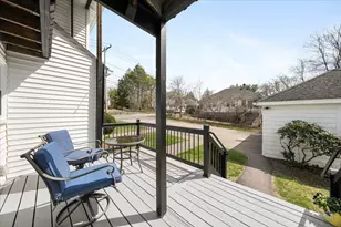 7 Atherton St, Natick, MA 01760 - Photo 25