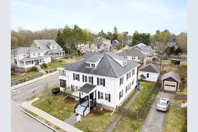 7 Atherton Street #1, Natick, MA 01760 - Photo 31