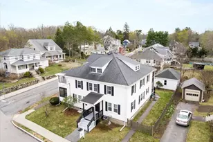 7 Atherton St, Natick, MA 01760 - Photo 31